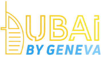 dubaibygeneva