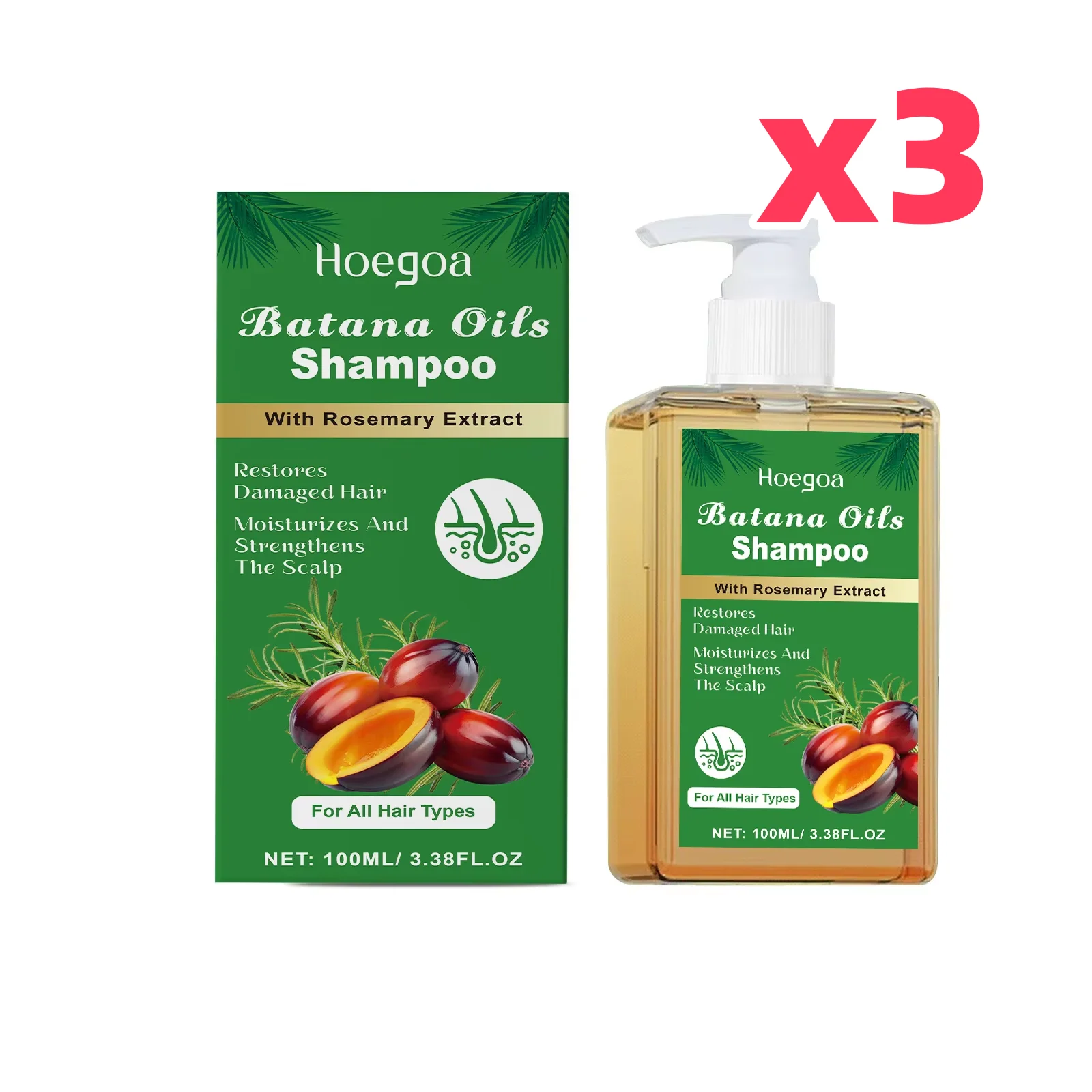 300ml boxed