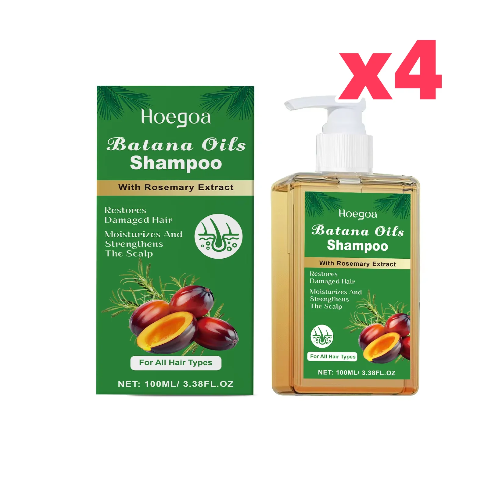 400ml boxed