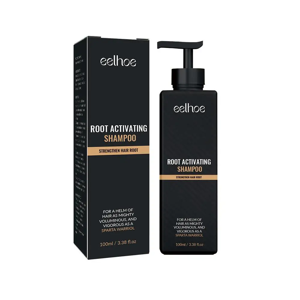 100ml - 1PC