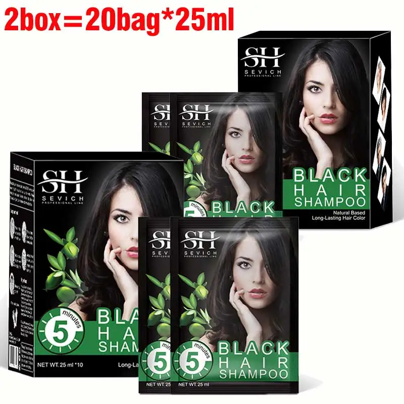 20 Bag