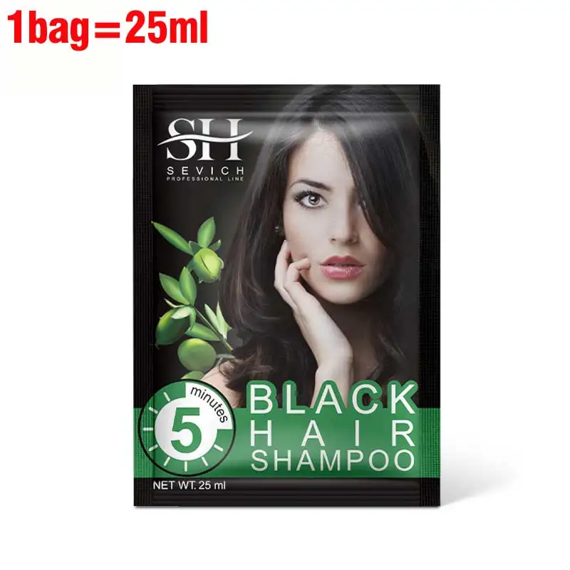1 Bag