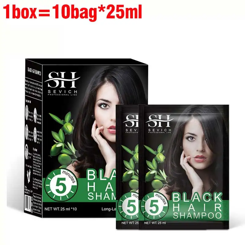 10 Bag