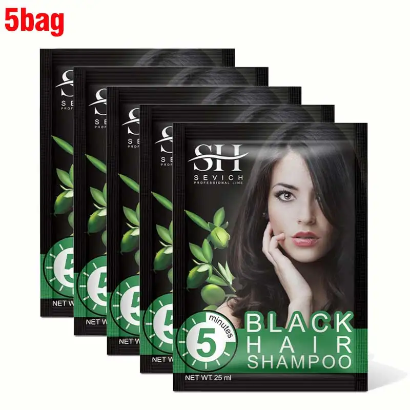 5 Bag