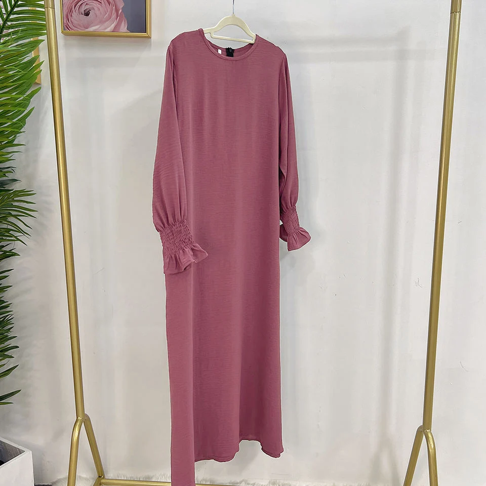 Mauve