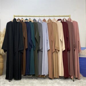 Dubai Pure Color Strap