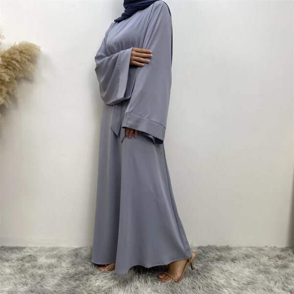 Dubai Pure Color Strap - Image 5