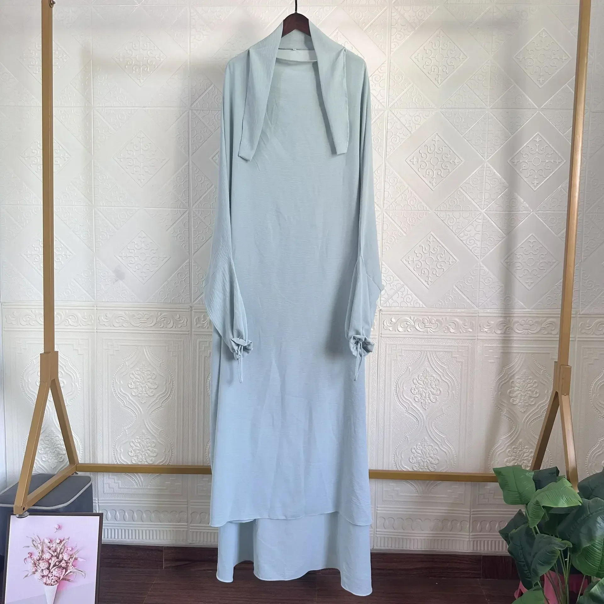 03 Light Green