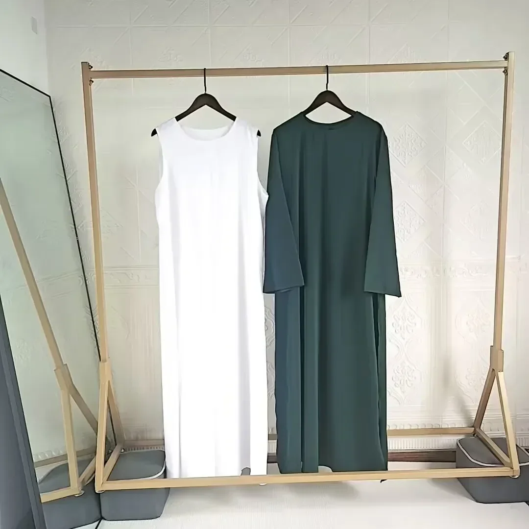 Dark Green Set