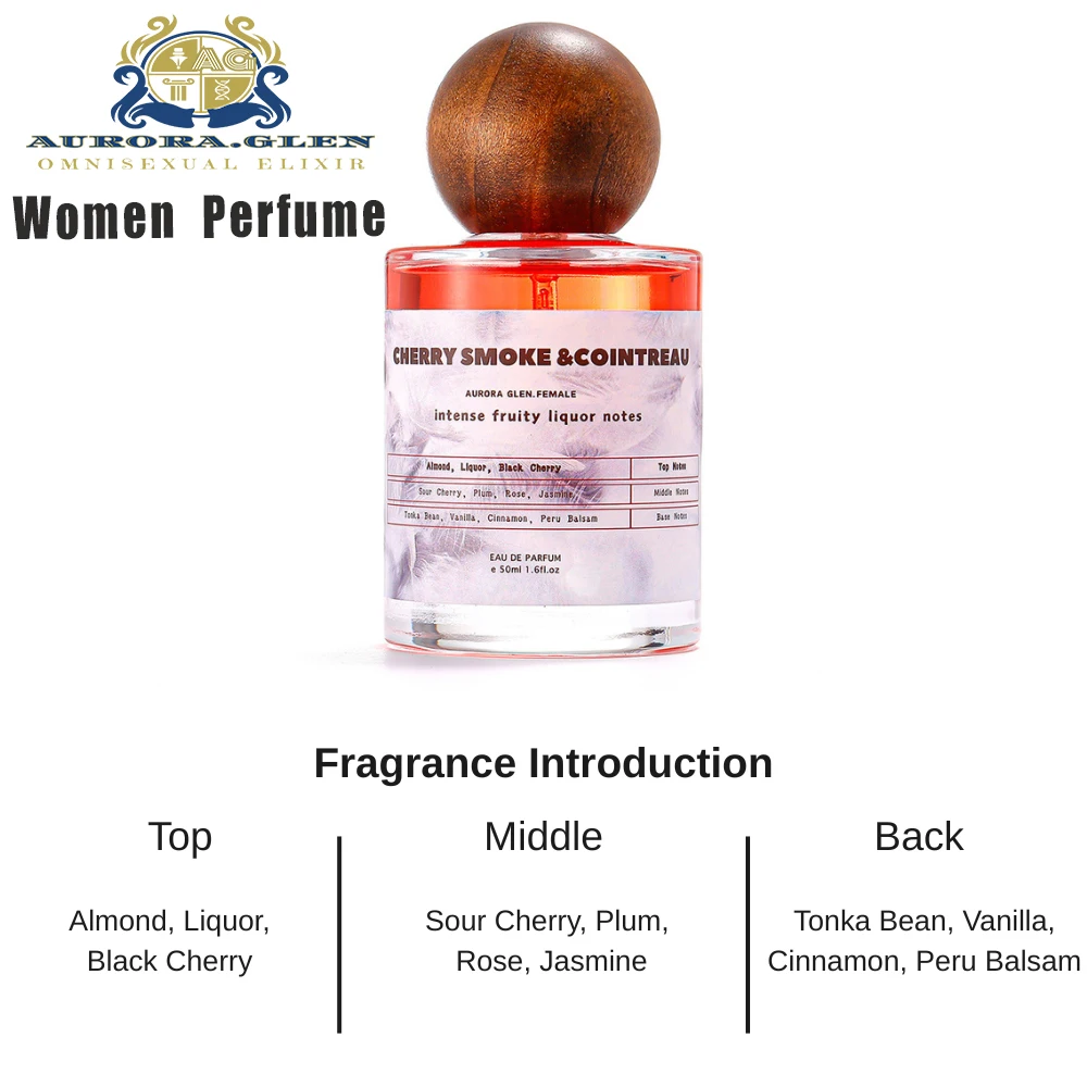 Women perfume 2