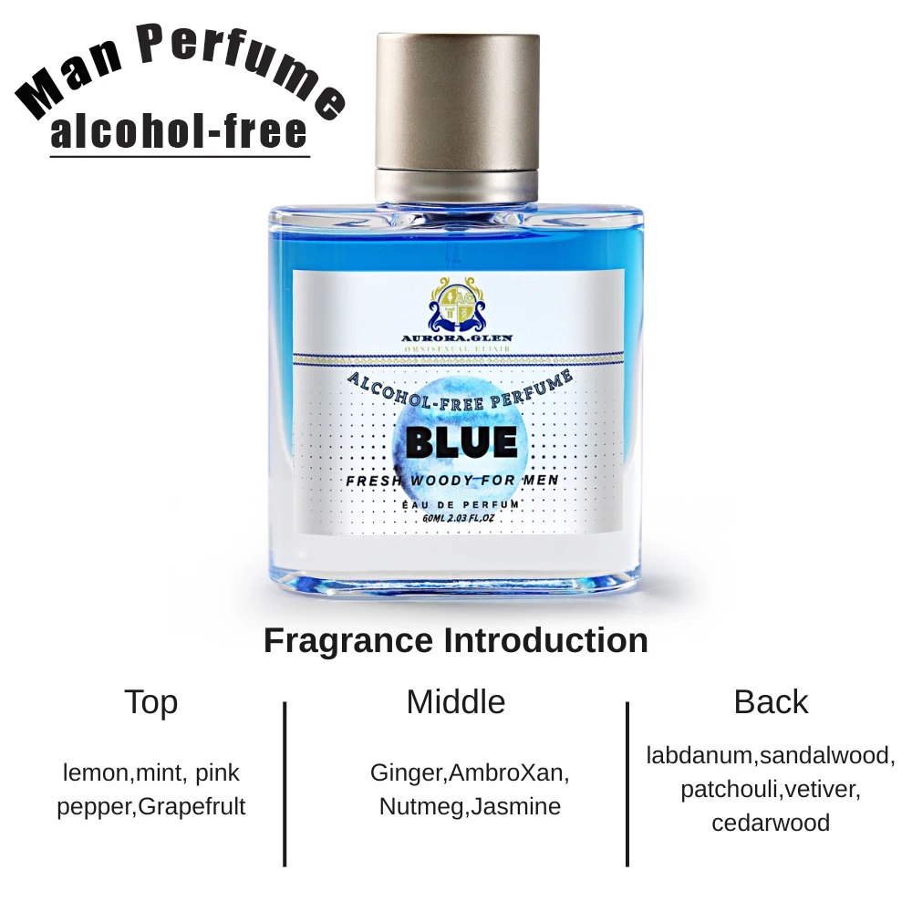 Men perfume 2