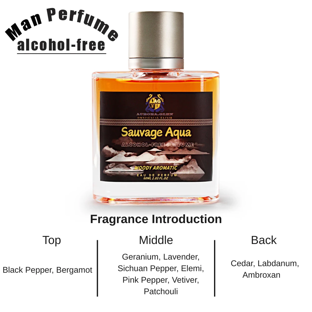Men perfume 1
