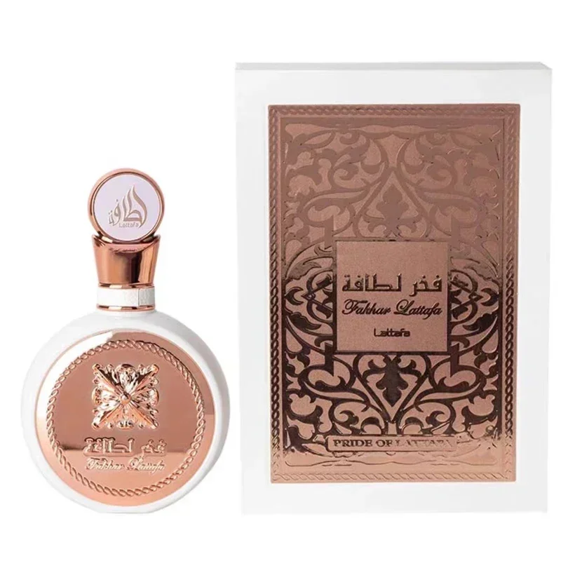 White100ml