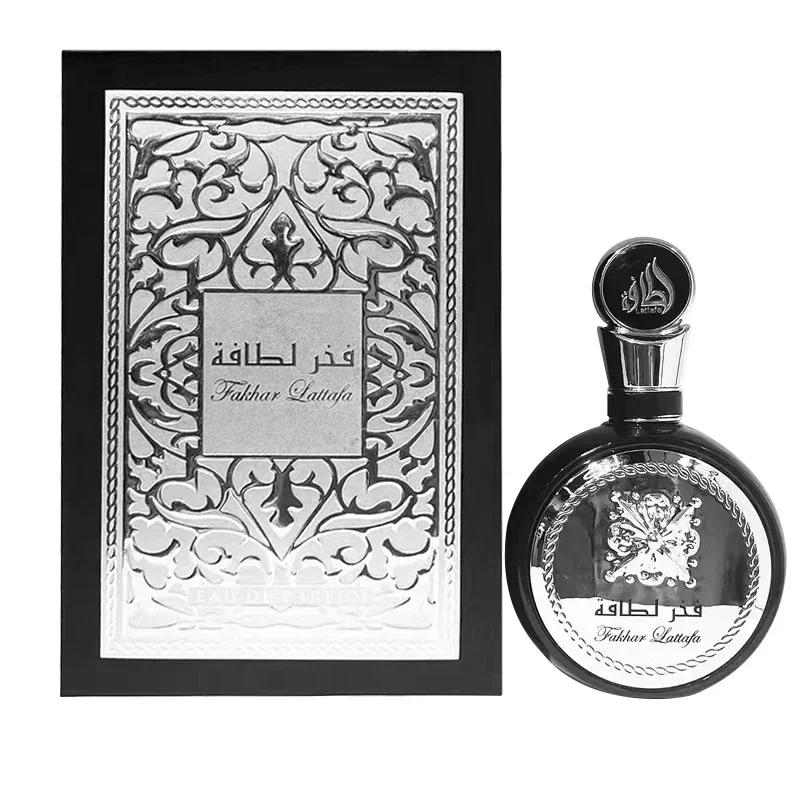 Black 100ml