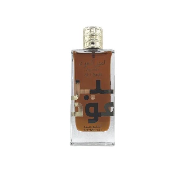 arabic Original Ameer Eau De Parfum Body Spray - Image 5