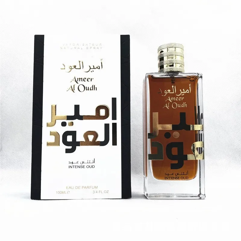 100ml