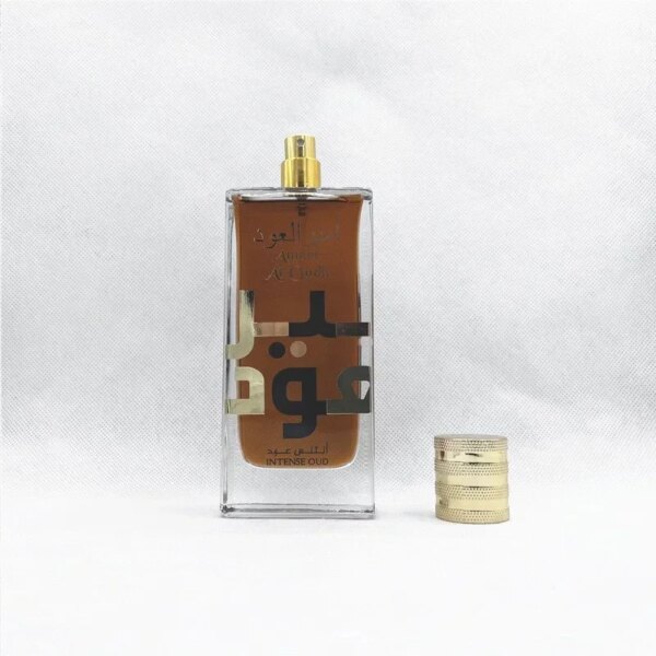 arabic Original Ameer Eau De Parfum Body Spray - Image 3
