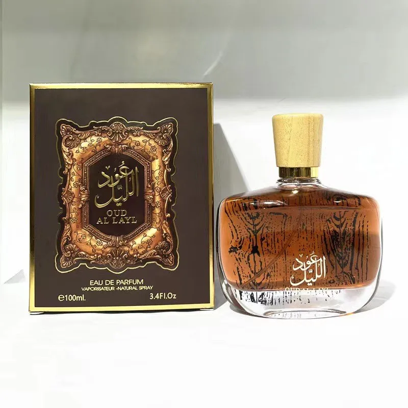 100ml