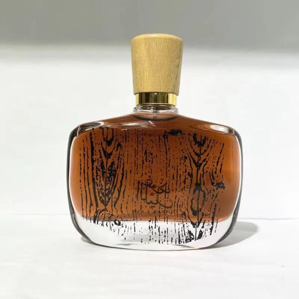 Original Arab Perfumes For Woman Man - Image 4