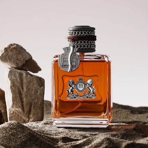 Brand Perfume Oud Wood Men - Image 5