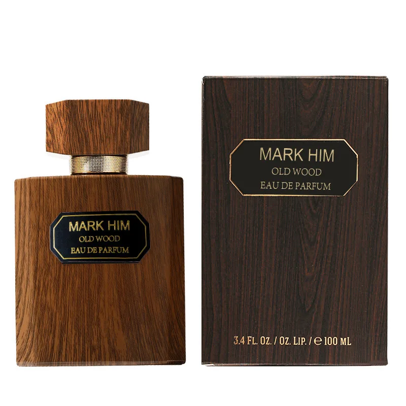 1pcs 100ML perfume