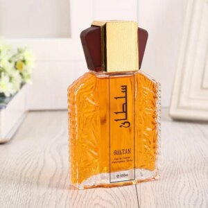 Alternative view of Original Brand Men Perfume Long Lasting