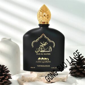 Alternative view of Women Body Spray Flirting Perfume