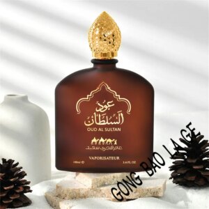 Women Body Spray Flirting Perfume