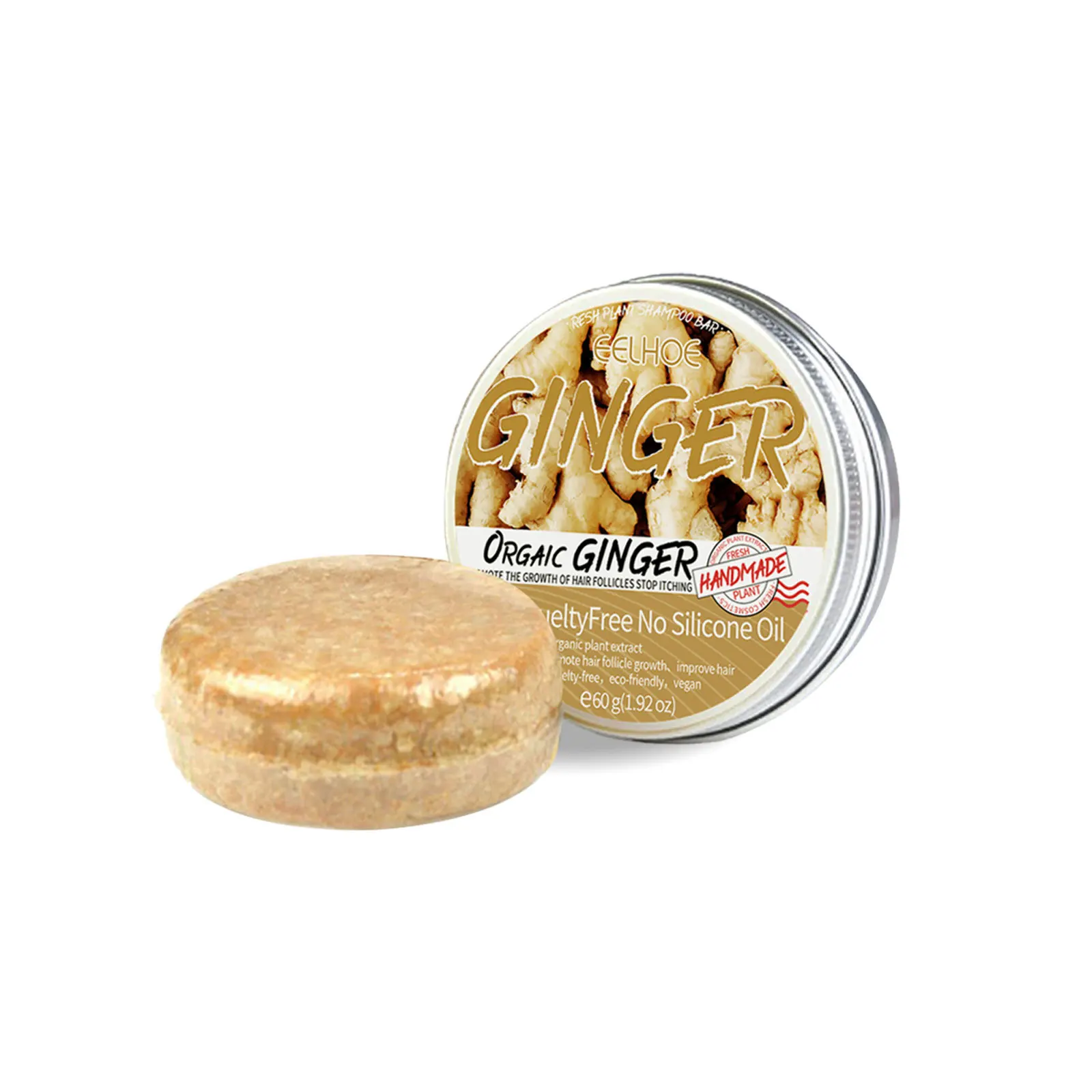 60g