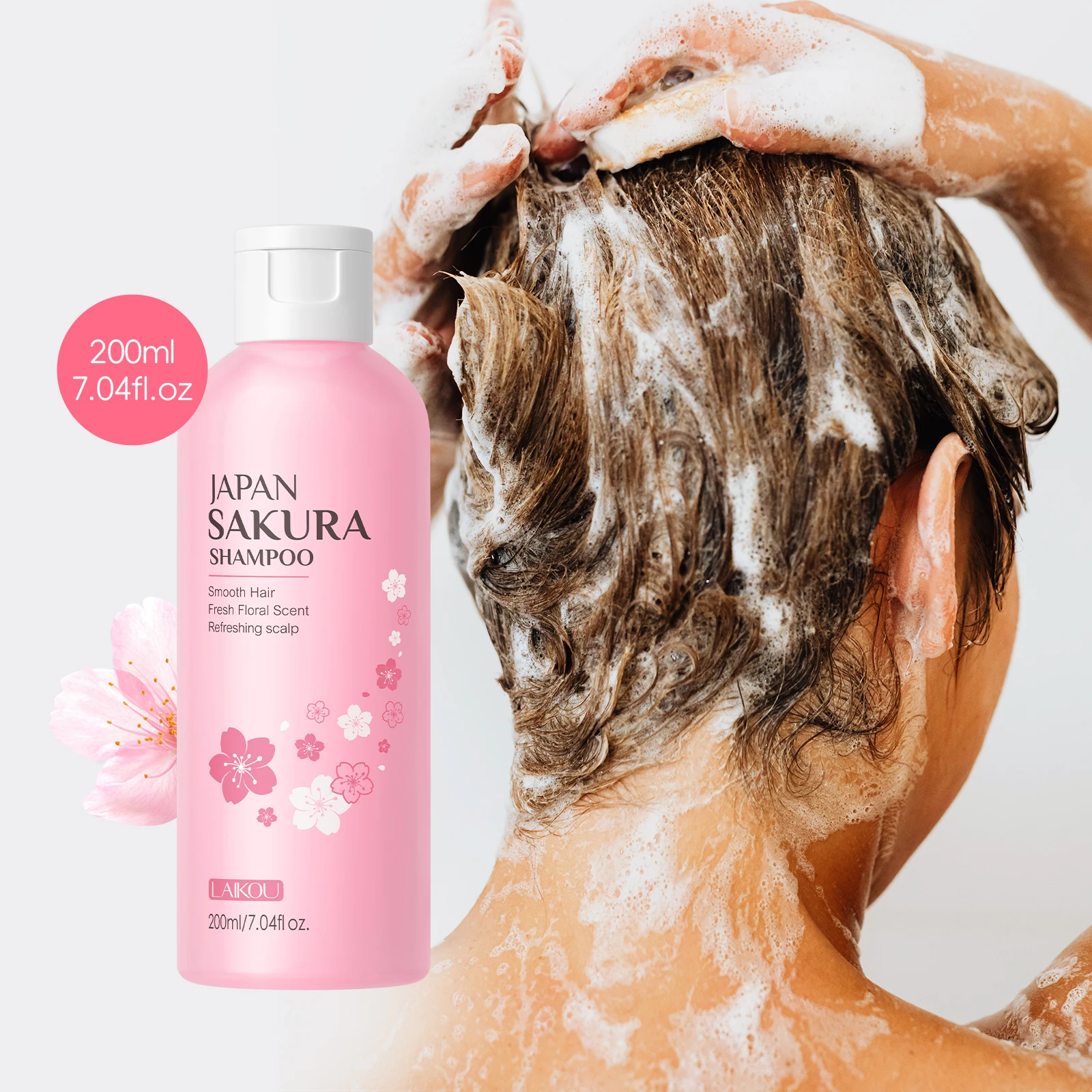 200ml