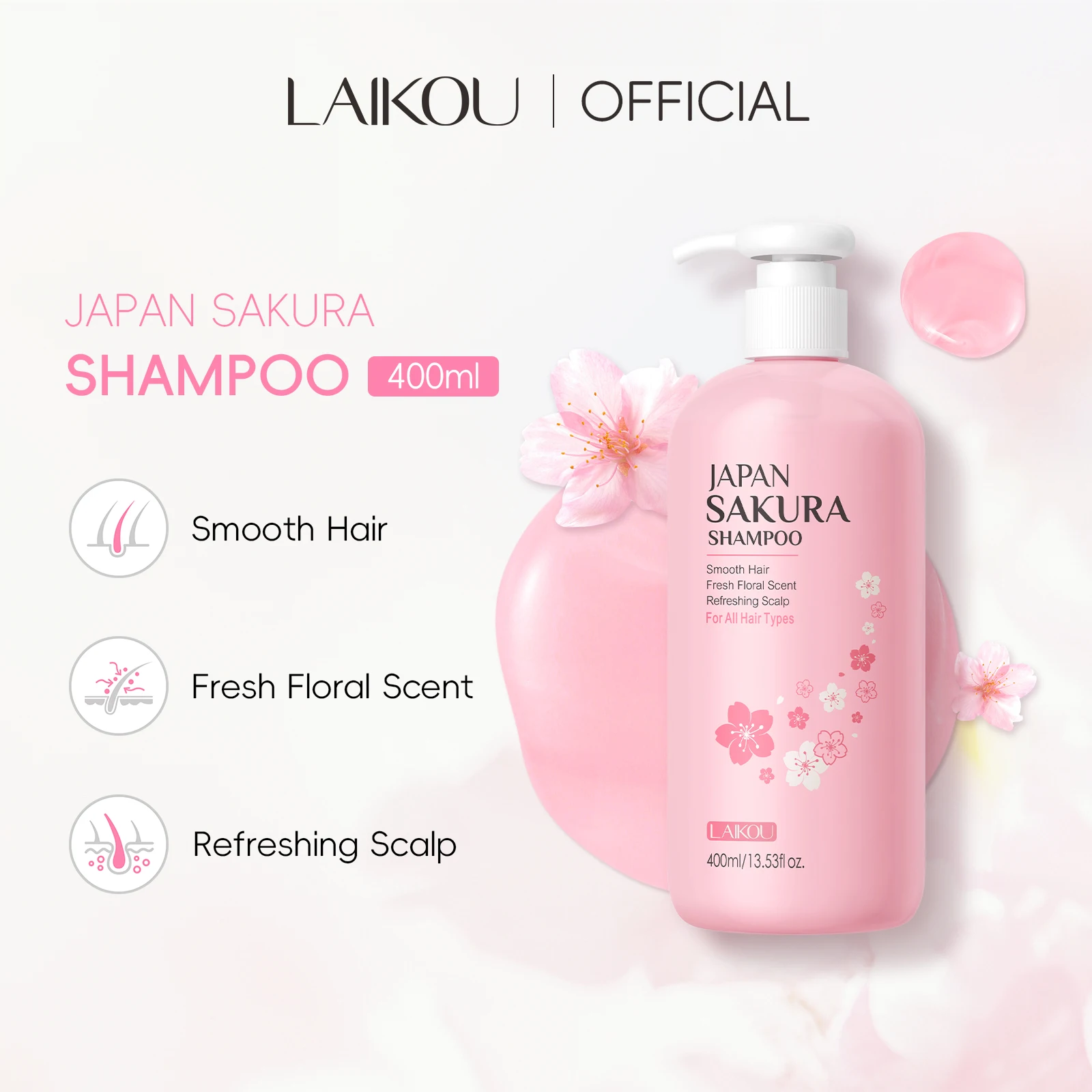 400ml