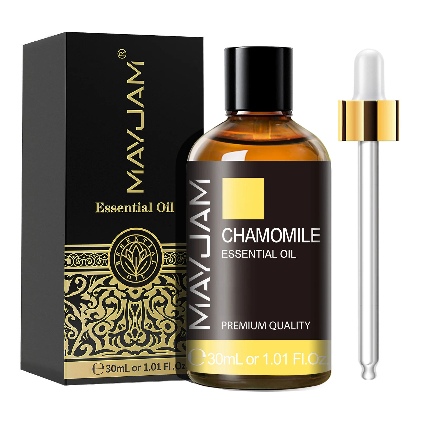 Chamomile