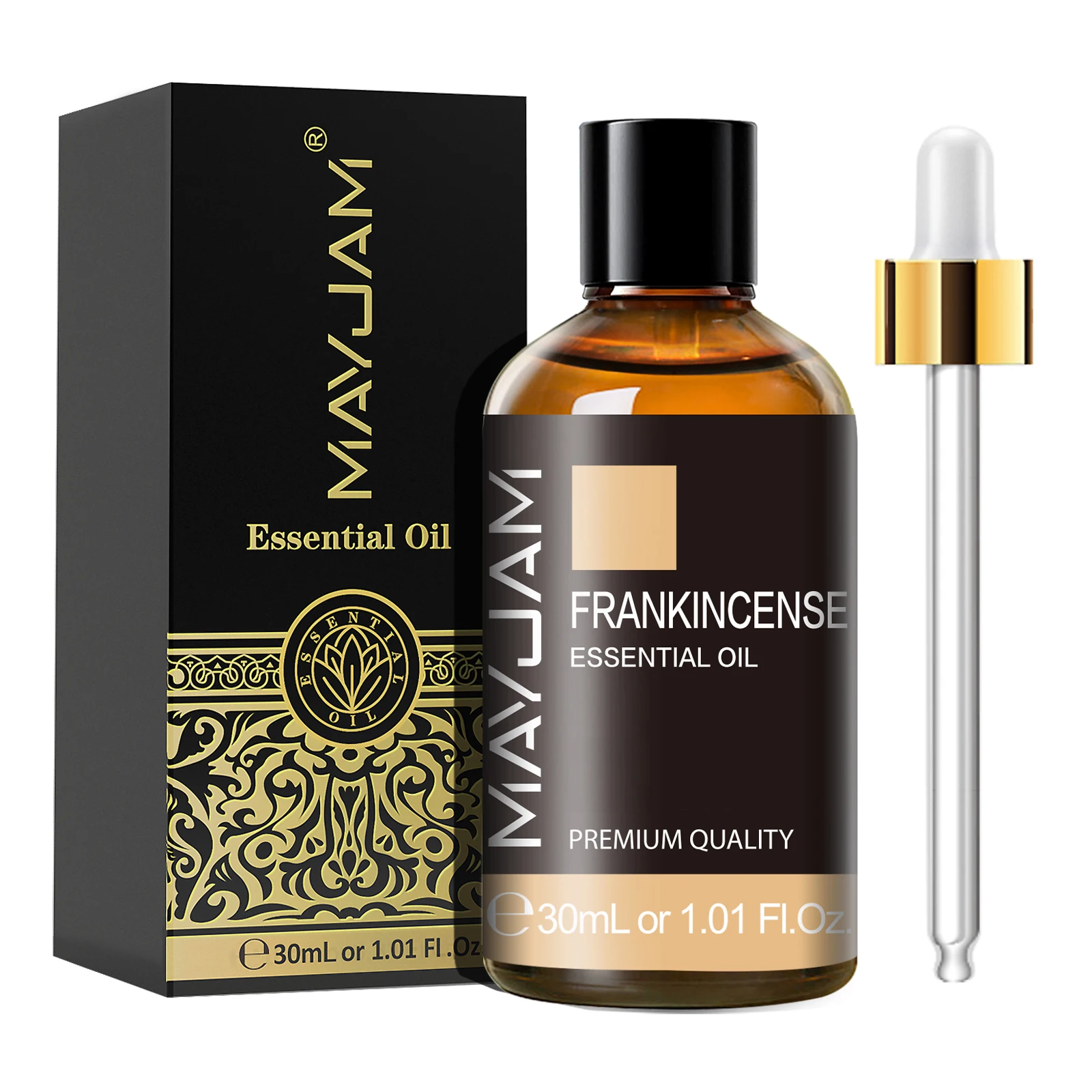 Frankincense