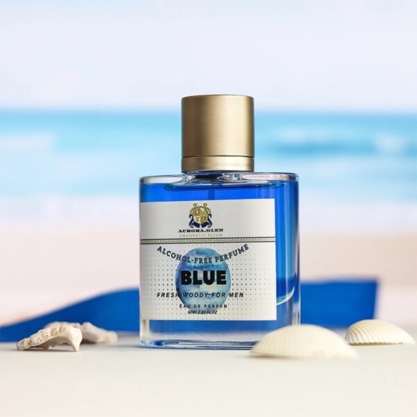 Men's non-alcoholic - Image 3