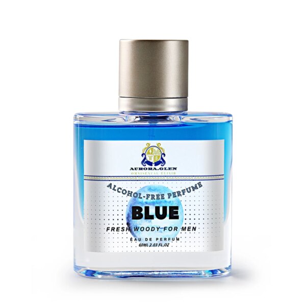Men's non-alcoholic - Image 5