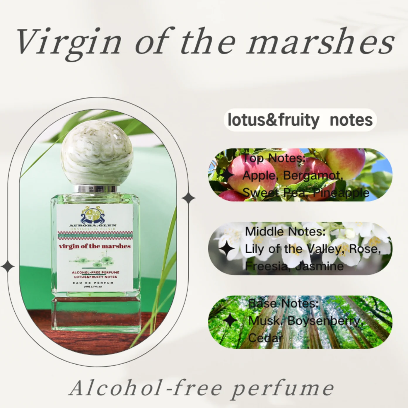 Women perfume 5