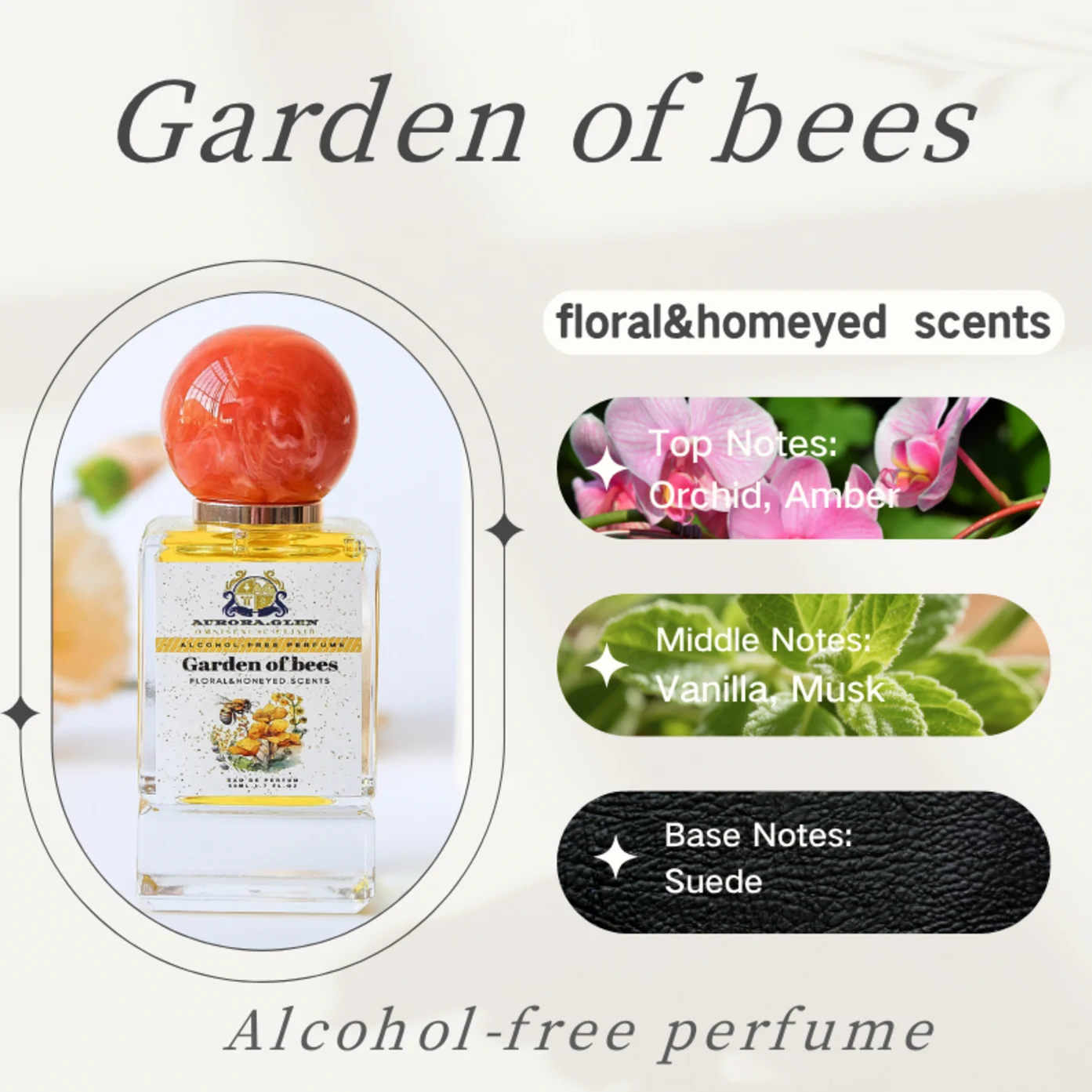 Women perfume 6