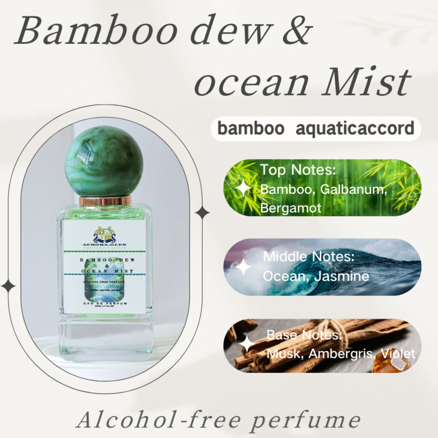 Women perfume 3