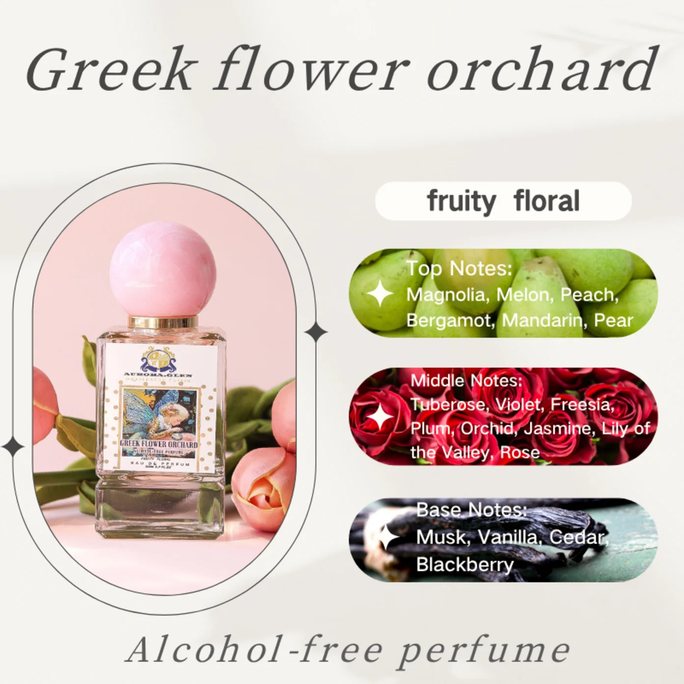 Women perfume 4