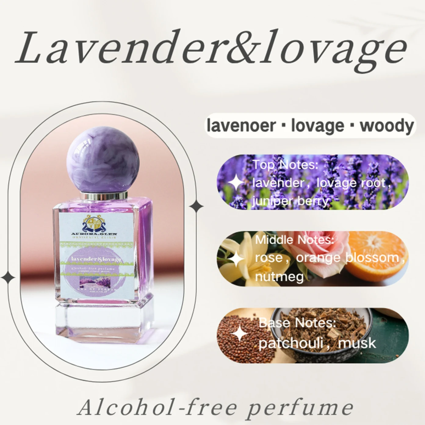 Women perfume 1