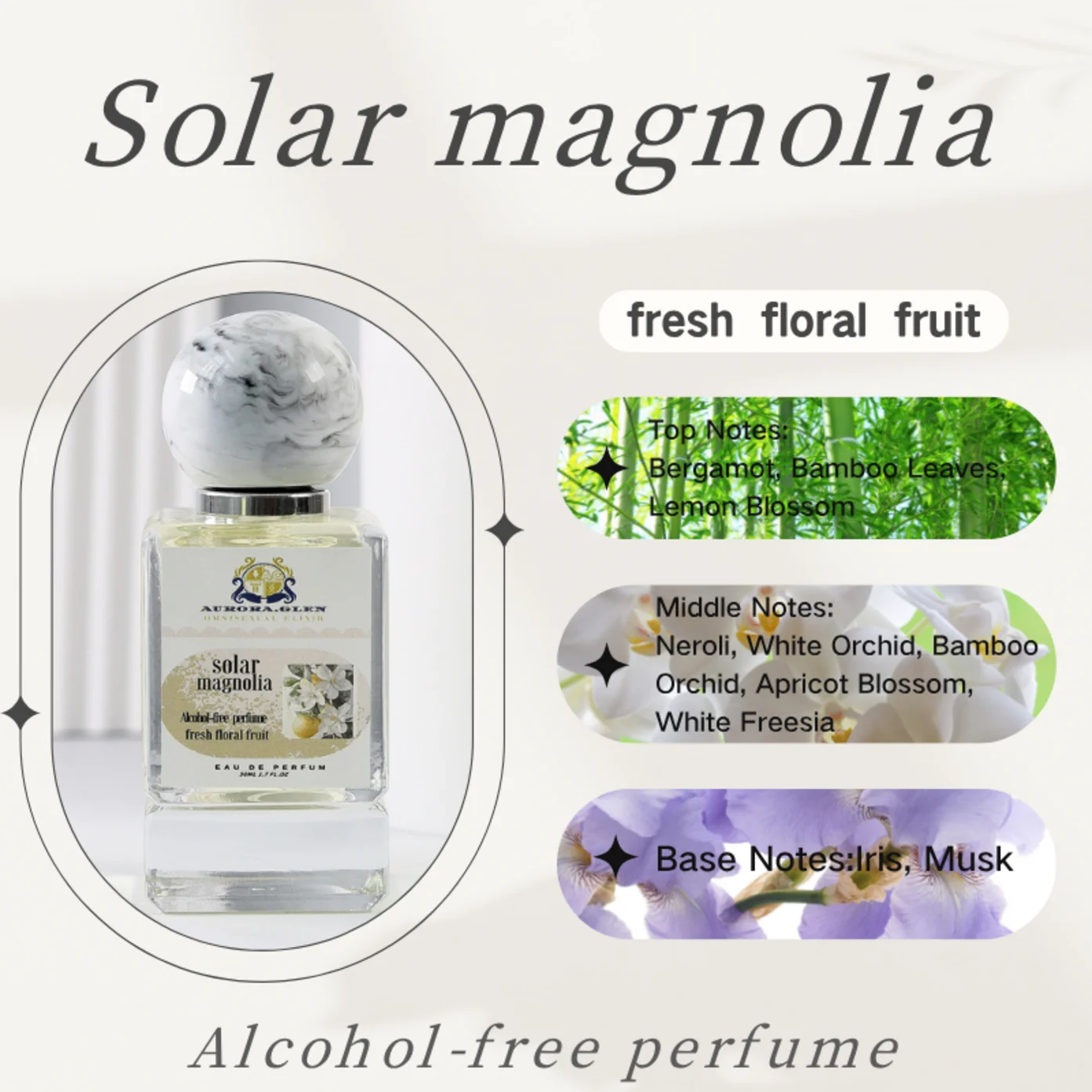 Women perfume 2