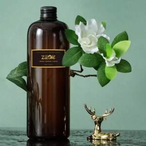 500ml Hilton Ritz Carlton