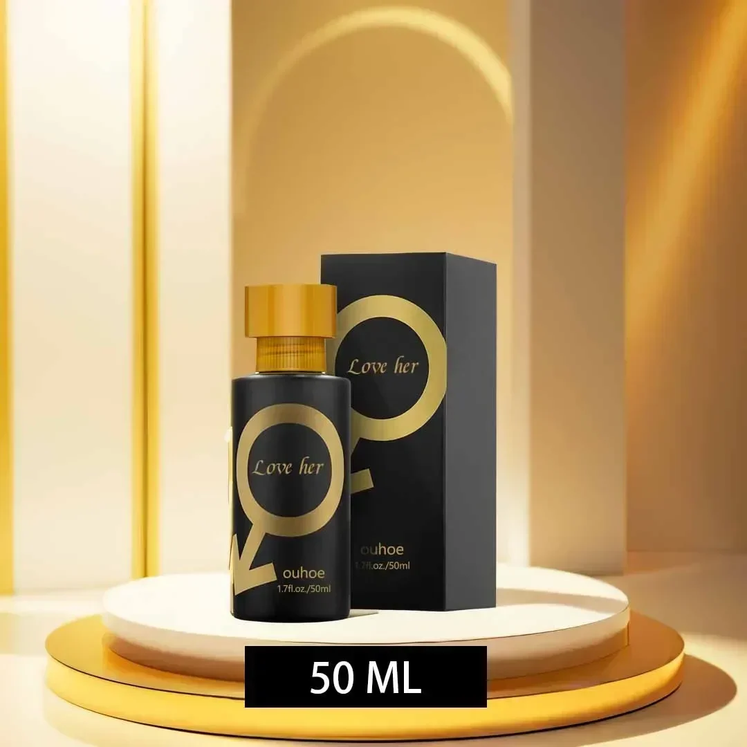 1pc 50ml