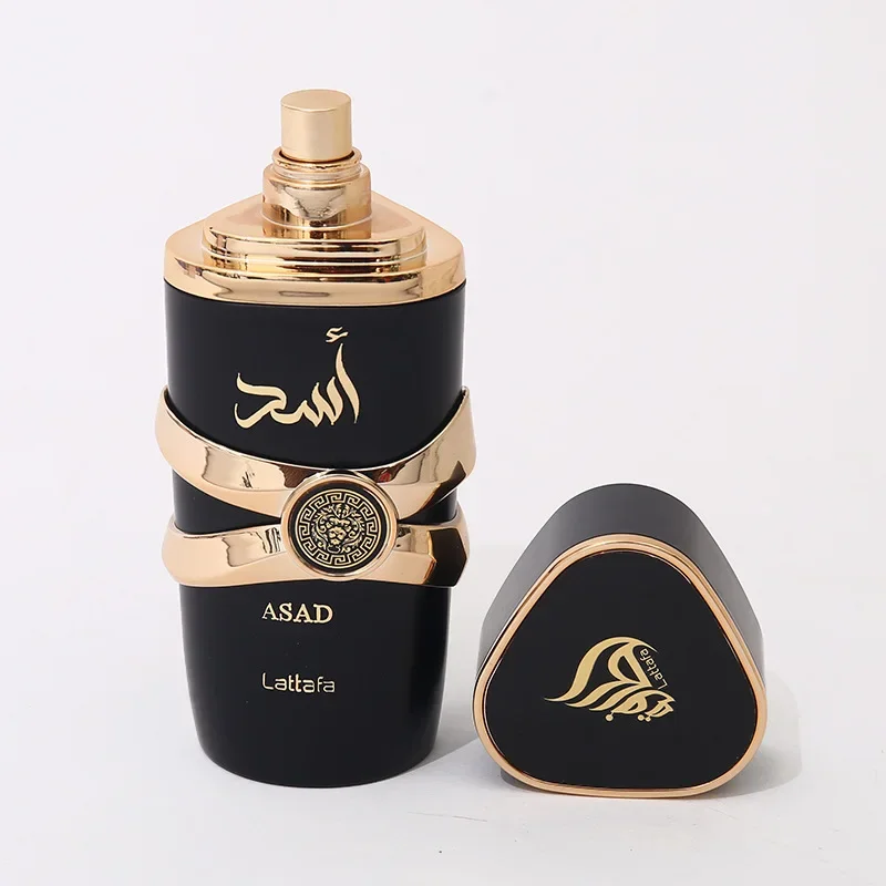1pc 100ml Black