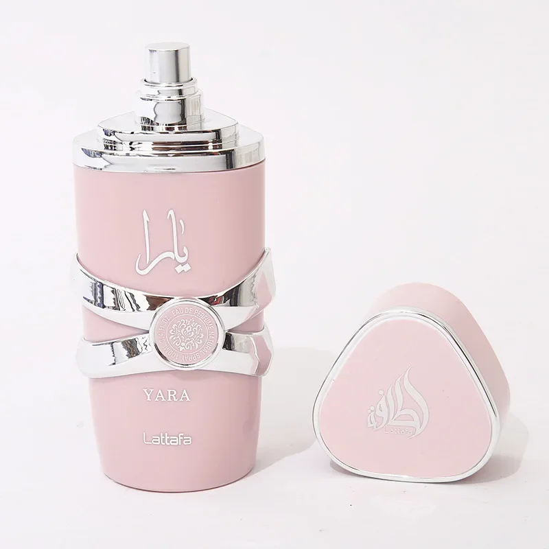 1PC 100ml Pink