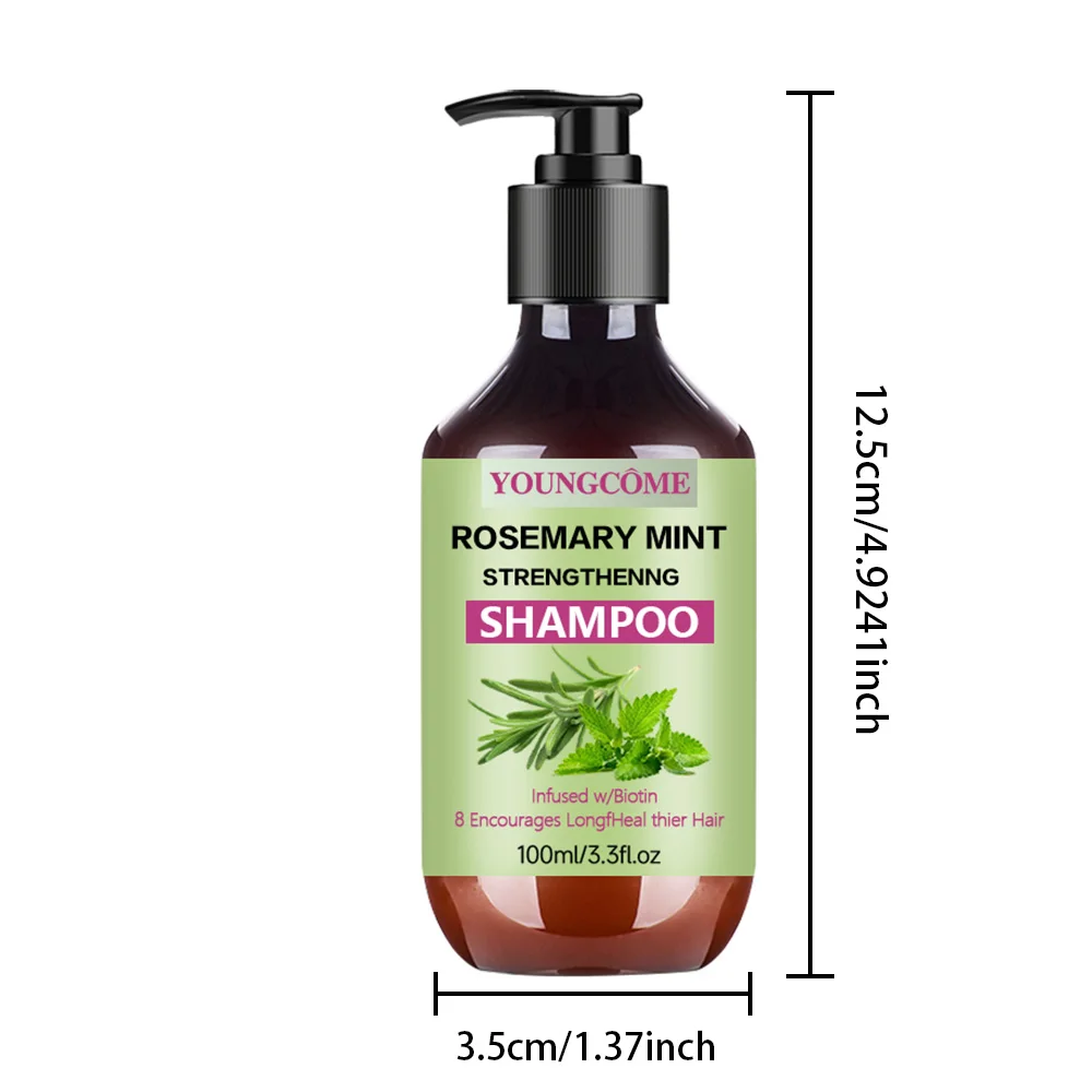 100ML