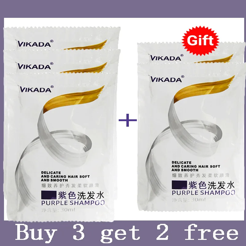 Buy 3 get 2 free