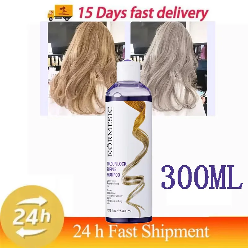 1pc-300ml